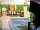 Stone Temple Pilots   Tiny Music VINYL LP 1996