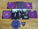 MASTERS HAMMER-Ritual/Jilemnicky Okultista DIE-HARD BOX