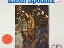 THE LOVIN' SPOONFUL ALBUM - DAYDREAM - SEALED 
