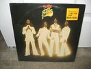 Slade    
