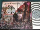 Black Sabbath Ozzy Osbourne Vertigo 1st Press UK Swirl