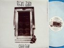 Pearl Jam UK-White Marble Vinyl-12