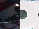 Nine Inch Nails US-2XLP-Things falling apart-NM-Metal