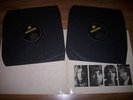 The Beatles / White Album LP UK EXPORT Parlophone