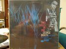 George Braith 2 Souls in one Blue Note 84148 van gelder