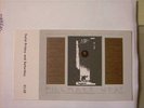 1970 UNUSED FILLMORE W TICKET LED ZEPPELIN OAKLAND LIVE
