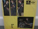 BEATLES   BEATLES FOR SALE  LP