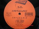 Earthquake-Unfadable12