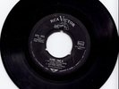 Elvis, EPA-993 US Army Super Selten.