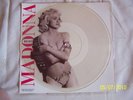 Madonna HOLIDAY 12