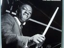 ART BLAKEY COMPLETE BLUE NOTE MOSAIC AUDIOPHILE BOX SET
