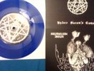 NUNSLAUGHTER SYPHILITIC VAGINAS 7