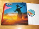 Amon Düül II Jeti 2LP Germany Strand rec. 1970
