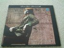 LINDA HOYLE pieces of me UK VERTIGO SWIRL ORIG PROG LP