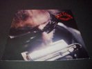 Neil Young Unplugged Versandkosten 7Euro
