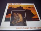 Neil Young First Plane Outta Here Versandkosten 7Euro