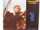 AHMAD JAMAL - BUT NOT FOR ME - ORIG. JAZZ LP