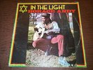 HORACE ANDY in the light HUNGRY TOWN orig JA ROOTS mp3