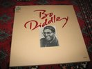 BO DIDDLEY Chess Box 3XLP Box Set NM with booklet/BLUES