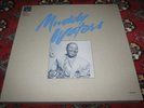 MUDDY WATERS The Chess Box 6XLP SET NM/VINYL/BLUES