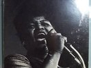 BIG MAMA THORNTON+MUDDY WATERS @MONTEREY SEALED ORIG LP