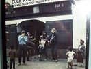 CREEDENCE WILLIE & POOR BOYS MINT ORIG '69 LP IN SHRINK