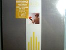 EURYTHMICS SWEET DREAMS SEALED ORIGINAL'82 LP w/STICKER