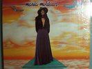 MARIA MULDAUR+RY COODER 1st ALBUM ORIG REPRISE LP MINT