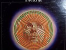 MARS BONFIRE 1st ALBUM RARE PSYCH ORIG '68 UNI LP NICE