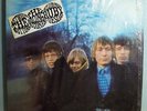 ROLLING STONES BETW/BUTTONS ORIG MONO LP SHRINK+STICKER
