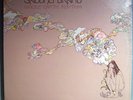 SADDHU BRAND WHOLE EARTH SEALED ORIG '69 UNI PSYCH LP