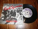 COCK SPARRER RUNNIN' RIOT VINYL RECORD PUNK OI SKINHEAD