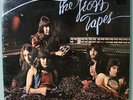 TROGGS TROGG TAPES SEALED ORIGINAL PRIVATE STOCK LP 