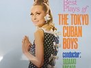 JPN LATIN JAZZ  The Tokyo Cuban Boys 