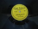 Nothing Like A Little Love - Solitaires- Old Town