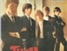 FRENCH  Ep Gloria  THEM