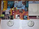 REM/R.E.M-Singles Collected-rare VINYL/LP/12