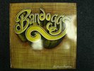 BANDOGGS / NIC JONES /TONY ROSE - BANDOGGS LP 1978