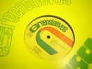 UK GREENSLEEVES 12