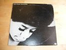 Merry Clayton - Gimme Shelter LP Rare Soul Funk on Ode