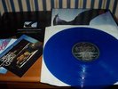 PINK FLOYD HIGH HOPES 12
