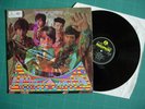 THE HOLLIES  