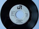 Northern 80s Soul Clausel Let Me Love You ?
