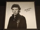 Bruce Springsteen Nassau Live 1981 triple LP Box Set