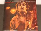 Bruce Springsteen Sugarland Part 1 Double LP Live 1984
