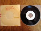 ERIC CLAPTON / DEEP PURPLE JAPAN ACETATE 7