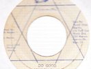 Conroy Smith - DO GOOD       HUGE TUNE        listen