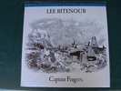 MFSL  LP     LEE RITENOUR     Captain Fingers