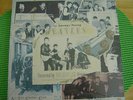 Beatles Anthology #1, sealed, mint