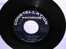 Dee Clark-Come Closer / That's My Girl-Constellation